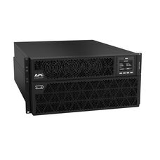 Источник бесперебойного питания APC Smart-UPS SRTG10KXLI за 3 885 620 тнг.