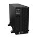 Источник бесперебойного питания APC Smart-UPS SRTG10KXLI за 3 885 620 тнг. Источник бесперебойного питания APC Smart-UPS SRTG10KXLI за 3 885 620 тнг.