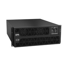 Источник бесперебойного питания APC Smart-UPS SRTG6KXLI за 2 336 800 тнг.