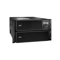 Источник бесперебойного питания APC Smart-UPS SRT8KRMXLI за 4 238 900 тнг.