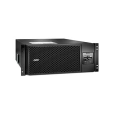 Источник бесперебойного питания APC Smart-UPS SRT6KRMXLI за 3 197 575 тнг.