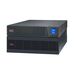 Источник бесперебойного питания APC Easy UPS SRV6KRILRK за 1 216 394 тнг.