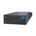 Источник бесперебойного питания APC Easy UPS SRV10KRIRK за 1 333 269 тнг.