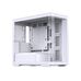Компьютерный корпус Jonsbo D300 White без Б/П за 35 952 тнг.