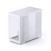 Компьютерный корпус Jonsbo D300 White без Б/П за 35 952 тнг.