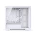 Компьютерный корпус Jonsbo D300 White без Б/П за 35 952 тнг.
