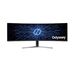 Монитор, Samsung, QLED LS49C950UAIXCI,Изогнутый, 49", 5120 x 1440, VA, 120ГЦ, HDMI (v2.0), 2xDP за 652 914 тнг. Монитор, Samsung, QLED LS49C950UAIXCI,Изогнутый, 49", 5120 x 1440, VA, 120ГЦ, HDMI (v2.0), 2xDP за 652 914 тнг.