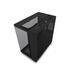 Компьютерный корпус NZXT H9 Elite CM-H91EB-01 Black без Б/П за 132 896 тнг. Компьютерный корпус NZXT H9 Elite CM-H91EB-01 Black без Б/П за 132 896 тнг.