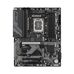 Материнская плата Gigabyte Z790 D LGA1700, iZ790, 4xDDR5, ATX за 99 448 тнг. Материнская плата Gigabyte Z790 D LGA1700, iZ790, 4xDDR5, ATX за 99 448 тнг.