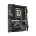 Материнская плата Gigabyte Z790 D LGA1700, iZ790, 4xDDR5, ATX за 99 448 тнг. Материнская плата Gigabyte Z790 D LGA1700, iZ790, 4xDDR5, ATX за 99 448 тнг.