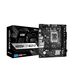 Материнская плата ASRock H610M-H2/M.2 D5 LGA1700, iH610, 2xDDR5 mATX за 38 431 тнг.