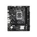 Материнская плата ASRock H610M-H2/M.2 D5 LGA1700, iH610, 2xDDR5 mATX за 38 431 тнг. Материнская плата ASRock H610M-H2/M.2 D5 LGA1700, iH610, 2xDDR5 mATX за 38 431 тнг.