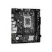 Материнская плата ASRock H610M-H2/M.2 D5 LGA1700, iH610, 2xDDR5 mATX за 38 431 тнг. Материнская плата ASRock H610M-H2/M.2 D5 LGA1700, iH610, 2xDDR5 mATX за 38 431 тнг.