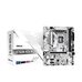 Материнская плата ASRock B760M-HDV/M.2 LGA1700, iB760, 2xDDR5 mATX за 53 352 тнг.