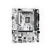 Материнская плата ASRock B760M-HDV/M.2 LGA1700, iB760, 2xDDR5 mATX за 53 352 тнг. Материнская плата ASRock B760M-HDV/M.2 LGA1700, iB760, 2xDDR5 mATX за 53 352 тнг.
