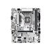 Материнская плата ASRock B760M-HDV/M.2 LGA1700, iB760, 2xDDR5 mATX за 53 352 тнг. Материнская плата ASRock B760M-HDV/M.2 LGA1700, iB760, 2xDDR5 mATX за 53 352 тнг.