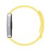 Умный браслет Huawei Band 9 KIM-B19 Yellow Fluoroelastomer Strap за 23 988 тнг.