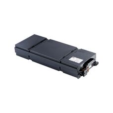 Аккумуляторная батарея APC APCRBC152 12Вх5Ач *8шт, Закрытый аккумуляторный блок за 355 445 тнг.