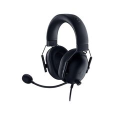 Гарнитура Razer Blackshark V2 X for PlayStation