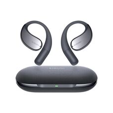 Наушники Xiaomi OpenWear Stereo Cosmic Gray