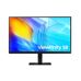 Монитор Samsung ViewFinity S8 LS27D800EAIXCI, 27", 3840x2160, IPS за 184 755 тнг.