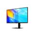 Монитор Samsung ViewFinity S8 LS27D800EAIXCI, 27", 3840x2160, IPS за 184 755 тнг.