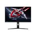 Монитор Xiaomi, G Pro 27i, P27QBA-RGPGL, 27", Mini LED, 2560 x 1440, IPS, 180Гц, HDMI2.0x2, DP1.4x2, за 185 076 тнг.