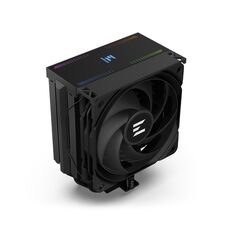 Кулер для процессора Zalman CNPS13X BLACK 2066 / 2011-V3/2011/1700/1200/115X/AM5/AM4, TDP 240W, 120мм за 20 840 тнг.