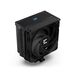 Кулер для процессора Zalman CNPS13X BLACK 2066 / 2011-V3/2011/1700/1200/115X/AM5/AM4, TDP 240W, 120мм за 20 840 тнг.