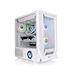 Компьютерный корпус Thermaltake Ceres 350 MX Snow без Б/П за 57 466 тнг.