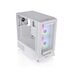 Компьютерный корпус Thermaltake Ceres 350 MX Snow без Б/П за 57 466 тнг.