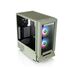 Компьютерный корпус Thermaltake Ceres 350 MX Matcha Green без Б/П за 55 923 тнг. Компьютерный корпус Thermaltake Ceres 350 MX Matcha Green без Б/П за 55 923 тнг.