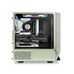 Компьютерный корпус Thermaltake Ceres 350 MX Matcha Green без Б/П за 55 923 тнг. Компьютерный корпус Thermaltake Ceres 350 MX Matcha Green без Б/П за 55 923 тнг.