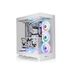 Компьютерный корпус Thermaltake CTE E550 TG Snow без Б/П за 78 955 тнг.
