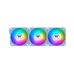 Кулер для компьютерного корпуса Thermaltake CT120 ARGB Sync PC Cooling Fan Hydrangea Blue (3 pack) за 27 824 тнг. Кулер для компьютерного корпуса Thermaltake CT120 ARGB Sync PC Cooling Fan Hydrangea Blue (3 pack) за 27 824 тнг.