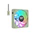 Кулер для компьютерного корпуса Thermaltake CT120 ARGB Sync PC Cooling Fan Matcha Green (3 pack) за 27 824 тнг. Кулер для компьютерного корпуса Thermaltake CT120 ARGB Sync PC Cooling Fan Matcha Green (3 pack) за 27 824 тнг.