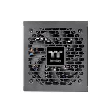 Блок питания Thermaltake Toughpower GT 850W Gold