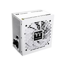 Блок питания Thermaltake Toughpower GT 850W Snow Gold