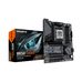 Материнская плата Gigabyte B650 EAGLE AM5, B650, 4xDDR5 4xSATA3, 3xM.2 1xHDMI, 1хDP, 4xPCI-Ex16, ATX за 86 250 тнг.