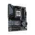 Материнская плата Gigabyte B650 EAGLE AM5, B650, 4xDDR5 4xSATA3, 3xM.2 1xHDMI, 1хDP, 4xPCI-Ex16, ATX за 86 250 тнг.