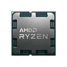 Процессор (CPU) AMD Ryzen 5 9600X 65W AM5 6M L2 + 32M L3, 3.9 GHz, 6 / 12 Core,AMD Radeon Graphics за 97 387 тнг.