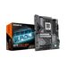 Материнская плата Gigabyte X870 EAGLE WIFI7 AM5, X870, 4xDDR5 ATX за 153 595 тнг.