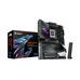 Материнская плата Gigabyte Z890 AORUS MASTER LGA1851, iZ890, 4xDDR5 ATX за 355 271 тнг.