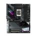 Материнская плата Gigabyte Z890 AORUS MASTER LGA1851, iZ890, 4xDDR5 ATX за 355 271 тнг. Материнская плата Gigabyte Z890 AORUS MASTER LGA1851, iZ890, 4xDDR5 ATX за 355 271 тнг.