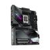 Материнская плата Gigabyte Z890 AORUS MASTER LGA1851, iZ890, 4xDDR5 ATX за 355 271 тнг. Материнская плата Gigabyte Z890 AORUS MASTER LGA1851, iZ890, 4xDDR5 ATX за 355 271 тнг.