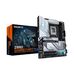 Материнская плата Gigabyte Z890 GAMING X WIFI7 LGA1851, iZ890, 4xDDR5 ATX за 163 009 тнг.