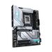 Материнская плата Gigabyte Z890 GAMING X WIFI7 LGA1851, iZ890, 4xDDR5 ATX за 163 009 тнг.