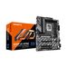 Материнская плата Gigabyte Z890 UD WIFI6E LGA1851, iZ890, 4xDDR5 ATX за 131 245 тнг.