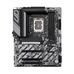 Материнская плата Gigabyte Z890 UD WIFI6E LGA1851, iZ890, 4xDDR5 ATX за 131 245 тнг.