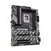 Материнская плата Gigabyte Z890 UD WIFI6E LGA1851, iZ890, 4xDDR5 ATX за 131 245 тнг.